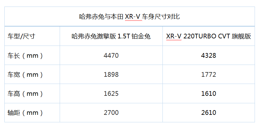 /uploads/allimg/221220/111523G59-2.png